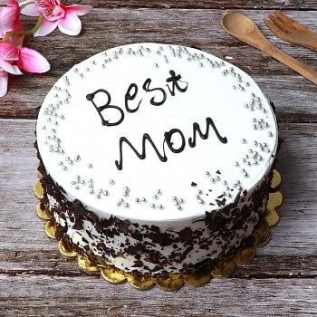 Sweet Celebrations: Elevate Mother's Day with Delectable Cakes