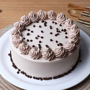 Mother Day Cake Ideas