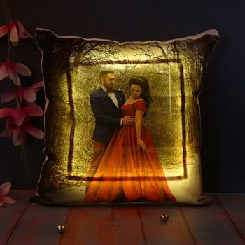 Best Diwali Gift For Couple