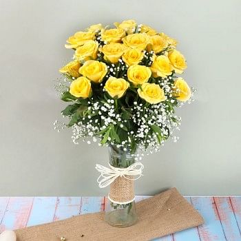 Flowers Online Surat
