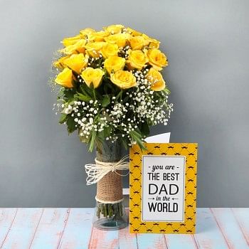 father's day gifts for dad