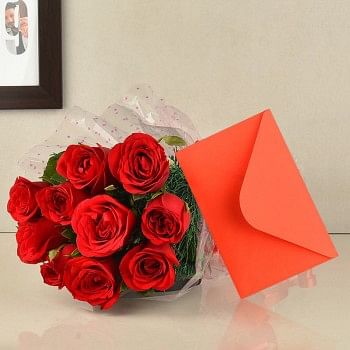 Same Day Delivery Gift Ideas For Bhai Duj