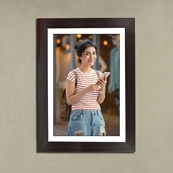 rakhi photo frames online