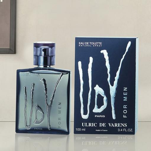 UDV Perfume