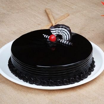 Father's Day Cake Online India