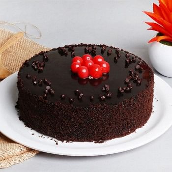 Online Cake Delivery In Kanpur