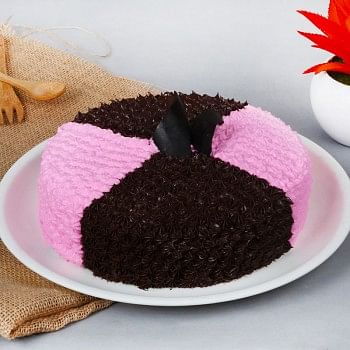 Buy Cake Online for Mothers Day