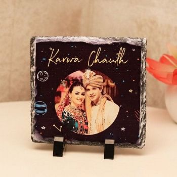 Gift On Karwa Chauth