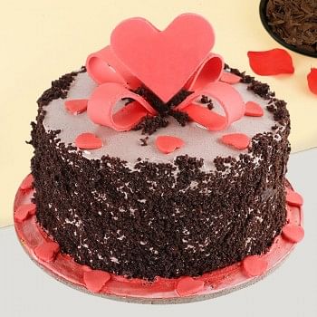 Online Cakes Delivery Patiala