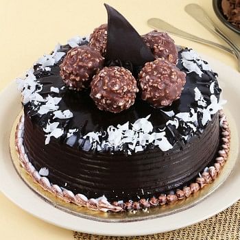 Order Cake Online Jaipur