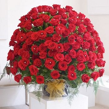 Send Flowers Online In Ludhiana