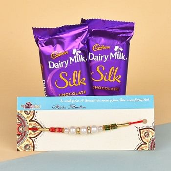 rakhi online one day delivery