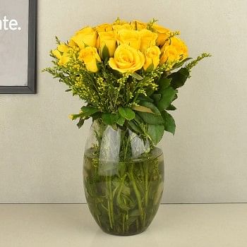 Send Flowers Online To Mathura