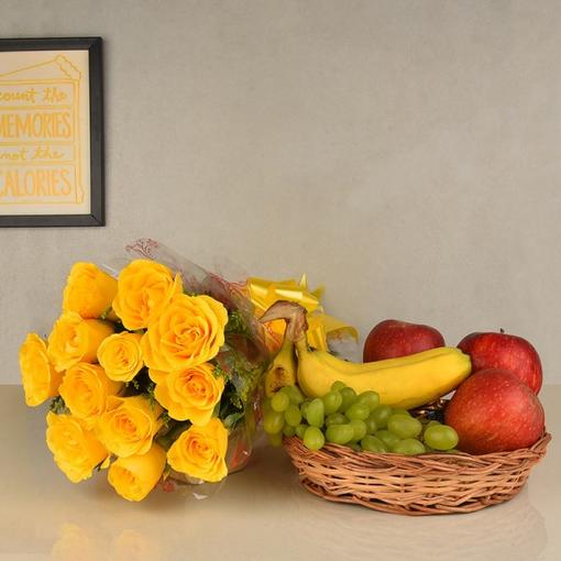 Healthy Heart Hamper Healthy Heart Hamper