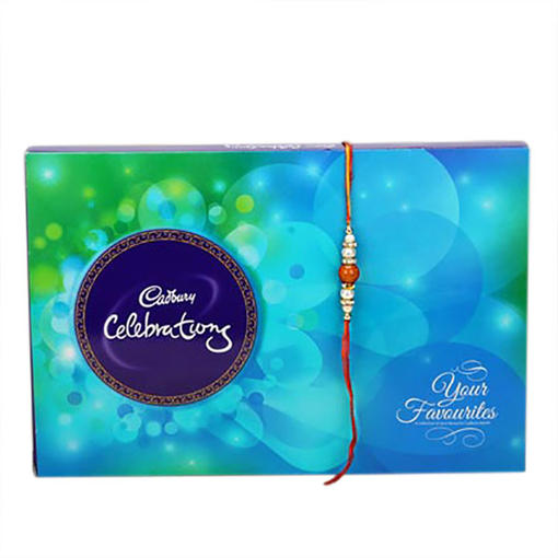 EXTRAVAGANT CELEBRATIONS GIFT 