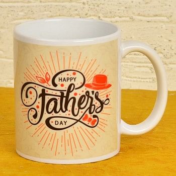 Fathers Day Best Mugs