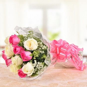 Send Flowers for Mothers Day Online