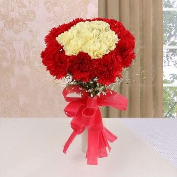 Buy Flower Online In Chandigarh