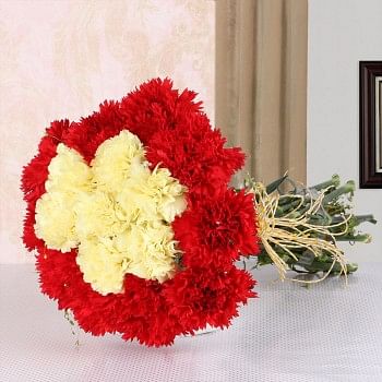 Flowers To Raipur Same Day Delivery