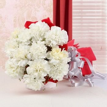 Flowers Delivery In Dhanbad
