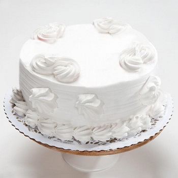 Send Cakes To Meerut Same Day Delivery