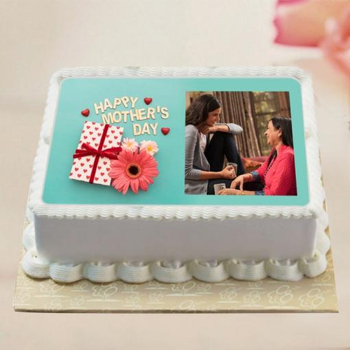 Fragrance of Vanilla