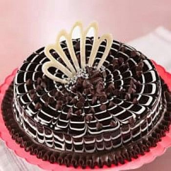 Buy Cakes Online Vijayawada