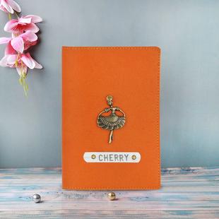 Say Yes To Adventures