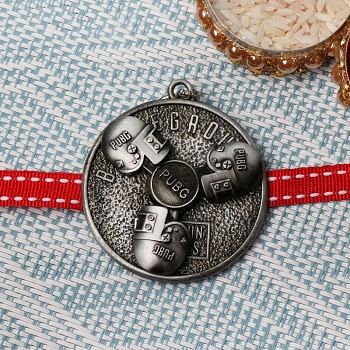 Kids Rakhi