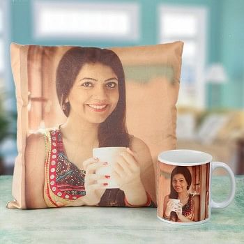 online rakhi gifts for sister