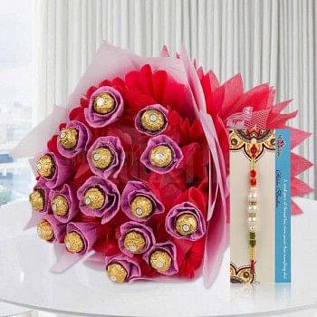 online rakhi delivery in india same day