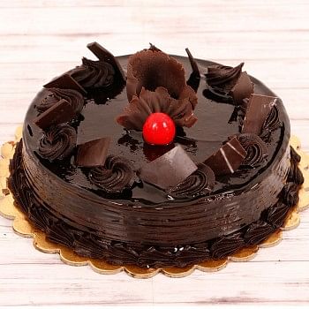 Order Cake In Karnal