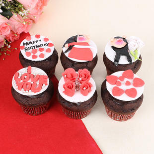 Something for Everyone