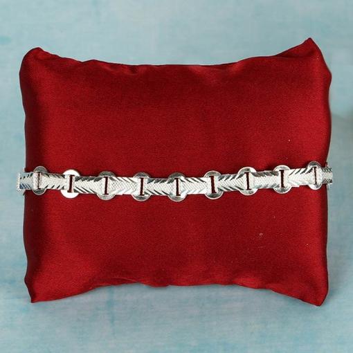 Fashion Rakhi Bracelet