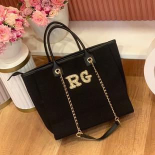 Gorgeous Custom Tote Bags