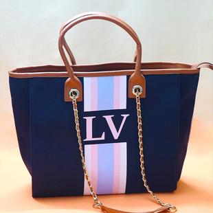 Fascinating Custom Tote Bags AW2