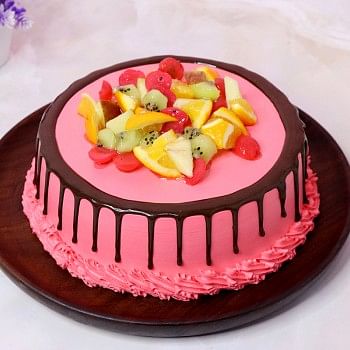 Cakes Delivery To Panchkula