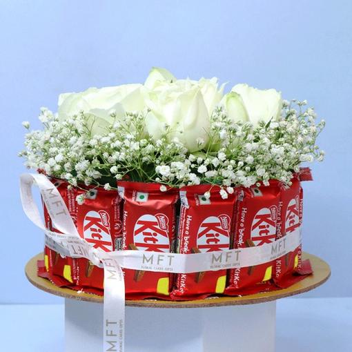 Divine Delights Chocolate Divine Delights Chocolate