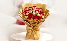 Chocolate Day Gifts