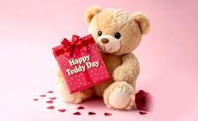 Teddy Day Gifts