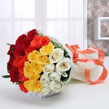 Mothers Day Gifts Same Day Delivery