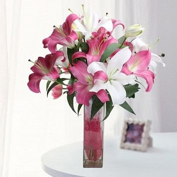Flower Delivery In Ludhiana Online