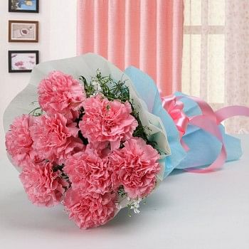 Online Flowers Delivery Patiala