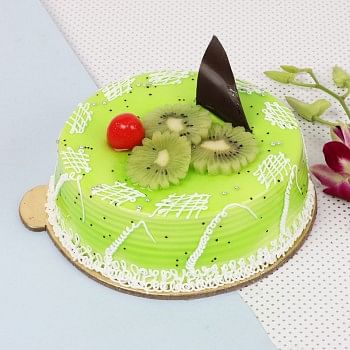 Online Cake Delivery In Indore