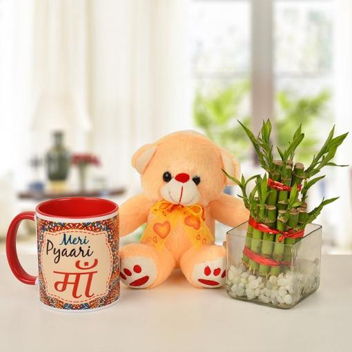 Cute N Adorable Love