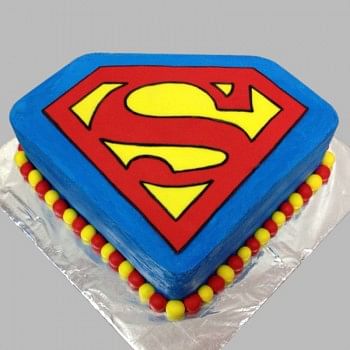 Midnight Cake Delivery In Noida
