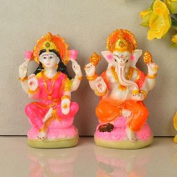 Diwali Gifts For Couple