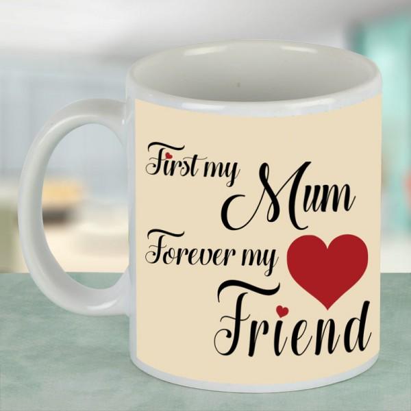 Mug for Mother
