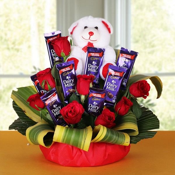 Best Gift For Women's Day