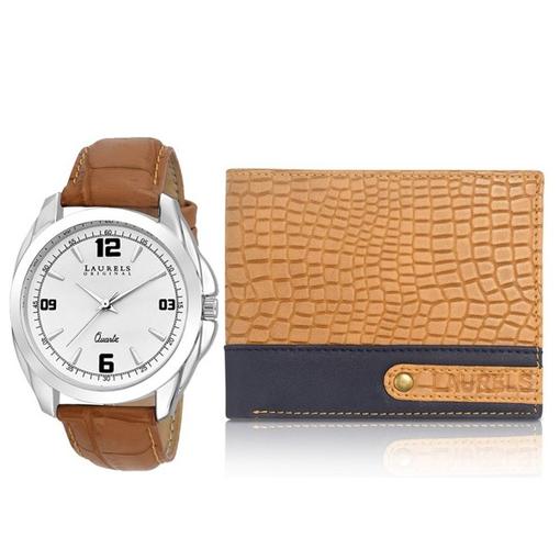 Fathers Day Gift Watch